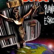 El texto musical ERES UN@ MAS de SKA-P también está presente en el álbum Planeta eskoria (2000)