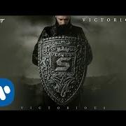 El texto musical SAVE ME de SKILLET también está presente en el álbum Victorious (2019)