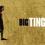 El texto musical LOUD AND CLEAR de SKINDRED también está presente en el álbum Big tings (2018)