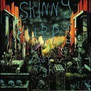 El texto musical CIRCUSTANCE de SKINNY PUPPY también está presente en el álbum Last rights (1992)