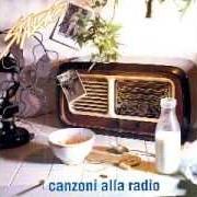 El texto musical IL RESTO CONTA POCO (O NIENTE) de STADIO también está presente en el álbum Canzoni alla radio (1985)