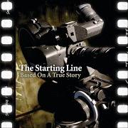 El texto musical CUT! PRINT IT de THE STARTING LINE también está presente en el álbum Based on a true story (2005)