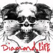 El texto musical THROW DOWN de STYLES P también está presente en el álbum The diamond life project - mixtape (2012)
