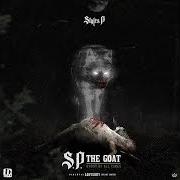 S.P. the goat: ghost of all time