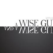 El texto musical MY PARTY de STYLES P también está presente en el álbum A wise guy and a wise guy (2015)