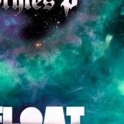 El texto musical BODIES IN THE BASEMENT de STYLES P también está presente en el álbum Float (2013)