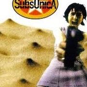 El texto musical STRADE de SUBSONICA también está presente en el álbum Microchip emozionale (1999)