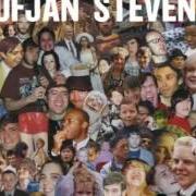 El texto musical THE OWL AND THE TANAGER de SUFJAN STEVENS también está presente en el álbum All delighted people [ep] (2010)