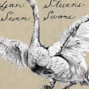 El texto musical GOOD MAN IS HARD TO FIND de SUFJAN STEVENS también está presente en el álbum Seven swans (2004)