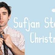 El texto musical HOLY HOLY HOLY de SUFJAN STEVENS también está presente en el álbum Songs for christmas (2016)