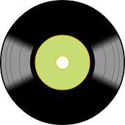 El texto musical 20TH CENTURY BOY de T. REX también está presente en el álbum The wax co. singles a's & b's 1972-1977 (2005)