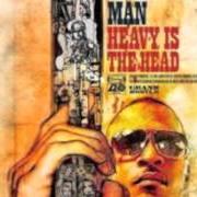 El texto musical WONDERFUL LIFE de T.I. también está presente en el álbum Trouble man: heavy is the head (2012)