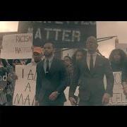 El texto musical BLACK MAN de T.I. también está presente en el álbum Us or else: letter to the system (2016)