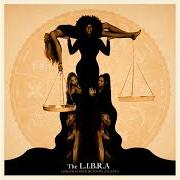 El texto musical WE DID IT BIG de T.I. también está presente en el álbum The l.I.B.R.A. (2020)