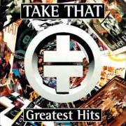 El texto musical HOW DEEP IS YOUR LOVE de TAKE THAT también está presente en el álbum Greatest hits (1998)