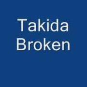 El texto musical HAVE YOU WAITED LONG? de TAKIDA también está presente en el álbum Old (2000)