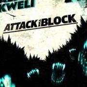 El texto musical ATTACK THE BLOCK!!! de TALIB KWELI también está presente en el álbum Attack the block - mixtape (2012)