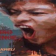 El texto musical KNOCKTURNAL de TALIB KWELI también está presente en el álbum Radio silence (2017)
