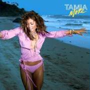 El texto musical STILL de TAMIA también está presente en el álbum More (2004)