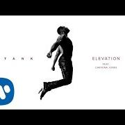 El texto musical DIRTY (REMIX) de TANK también está presente en el álbum Elevation (2019)