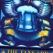 El texto musical MESS IN THE WEST de TANKARD también está presente en el álbum The tankard (1995)