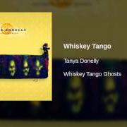 El texto musical DIVINE SWEET DIVIDE de TANYA DONELLY también está presente en el álbum Whiskey tango ghosts (2004)