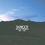 El texto musical VIOLENT SEAS de TAPROOT también está presente en el álbum Blue-sky research (2005)