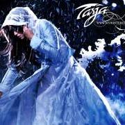 El texto musical DIE ALIVE de TARJA TURUNEN también está presente en el álbum My winter storm (2007)