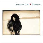El texto musical GAS GIANT de TEARS FOR FEARS también está presente en el álbum Elemental (1993)