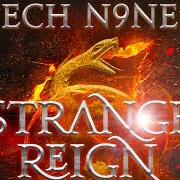 El texto musical COLD PIECE OF WORK de TECH N9NE también está presente en el álbum Strange reign (2017)