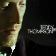 El texto musical HOME de TEDDY THOMPSON también está presente en el álbum Bella (2011)
