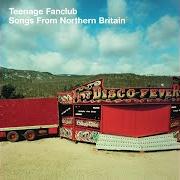 El texto musical YOUR LOVE IS THE PLACE WHERE I COME FROM de TEENAGE FANCLUB también está presente en el álbum Songs from northern britain (1997)