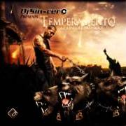 El texto musical CALLEJON REMIX de TEMPERAMENTO también está presente en el álbum El fin del mundo (2008)