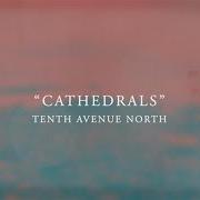 El texto musical FOR THOSE WHO CAN'T SPEAK de TENTH AVENUE NORTH también está presente en el álbum Cathedrals (2014)