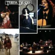 El texto musical TERRA 'E NISCIUNO de TERESA DE SIO también está presente en el álbum Primo viene l'amore (1997)