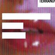 El texto musical OUT OF MY HEAD de TERRANOVA también está presente en el álbum Hitchhiking non stop with no particular destination (2002)