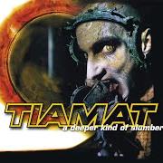 El texto musical BETRAYER de TERROR también está presente en el álbum The damned, the shamed (2008)