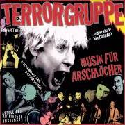 El texto musical SCHÄFLEINLIEBE de TERRORGRUPPE también está presente en el álbum Melodien für milliarden (1996)