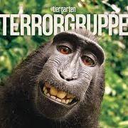 El texto musical SCHLECHTMENSCH de TERRORGRUPPE también está presente en el álbum Tiergarten (2016)