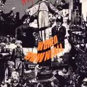 El texto musical CONDEMNED SYSTEM de TERRORIZER también está presente en el álbum World downfall (1989)