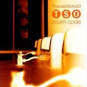 El texto musical (UN)BEARABLE CERTAINTY de THANATOSCHIZO también está presente en el álbum Zoom code (2008)