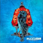 El texto musical NIGHTMAN de THE ACACIA STRAIN también está presente en el álbum Wormwood (2010)