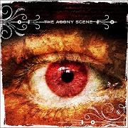 El texto musical WHITE NIGHTS de THE AGONY SCENE también está presente en el álbum Get damned (2007)
