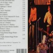 El texto musical MAUDIE de THE ANIMALS también está presente en el álbum Animalisms [uk] (1966)