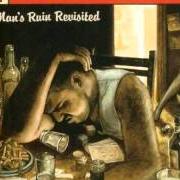 El texto musical MAD OL' COUNTRY de THE BLACK LEAGUE también está presente en el álbum Man's ruin revisited (2004)