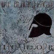 El texto musical BLOOD OF THE GODS de THE BLACK LEAGUE también está presente en el álbum Ichor (2000)