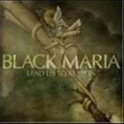 El texto musical TO HAVE LOVED de BLACK MARIA también está presente en el álbum Lead us to reason (2005)
