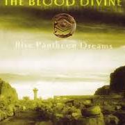 El texto musical REVOLT de THE BLOOD DIVINE también está presente en el álbum Rise pantheon dreams (2002)