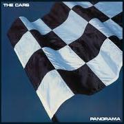 El texto musical YOU WEAR THOSE EYES de THE CARS también está presente en el álbum Panorama (1980)