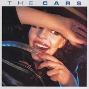 El texto musical GOOD TIMES ROLL de THE CARS también está presente en el álbum The cars (1978)